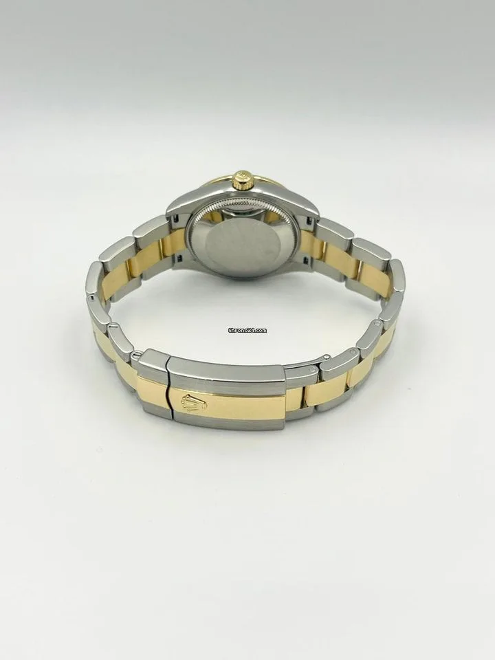Rolex Datejust 31 278383RBR